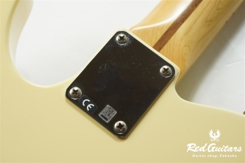 American Special Telecaster